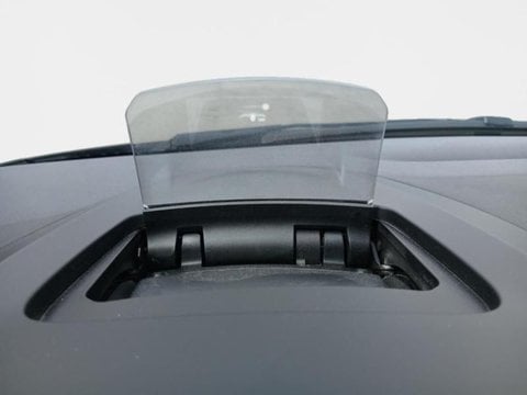 Voitures D'occasion À Seclin | Renault Grand Scénic Grand Scenic 1.3 Tce 160Ch Fap Initiale Par...