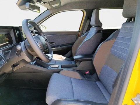 Voitures D'occasion À Seclin | Renault 5 E-Tech Electrique 150Ch Techno Autonomie Confort