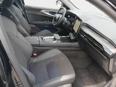 Voitures D'occasion À Seclin | Renault Rafale 1.2 E-Tech Full Hybrid 200Ch Esprit Alpine - 25