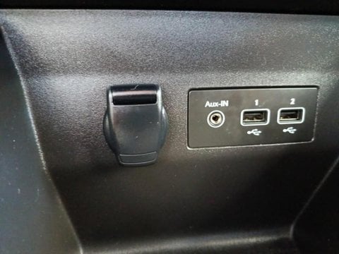 Voitures D'occasion À Seclin | Renault Clio 1.0 Tce 100Ch Evolution Gpl