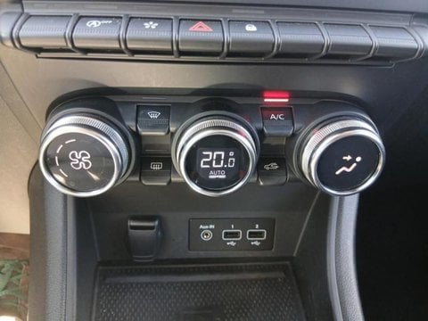 Voitures D'occasion À Seclin | Renault Captur 1.3 Tce Mild Hybrid 140Ch Techno