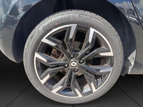 Voitures D'occasion À Seclin | Renault Clio 1.0 Eco-G 100Ch Techno - 25