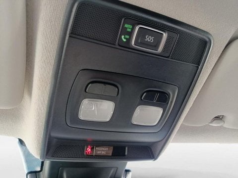 Voitures D'occasion À Seclin | Renault Captur 1.0 Eco-G 100Ch Evolution