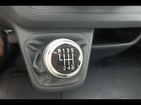 Voitures D'occasion À Seclin | Renault Trafic Combi L2 2.0 Blue Dci 150Ch S&S Zen 8 Places