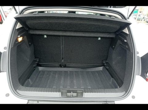 Voitures D'occasion À Seclin | Renault Captur 1.3 Tce 140Ch Intens Edc