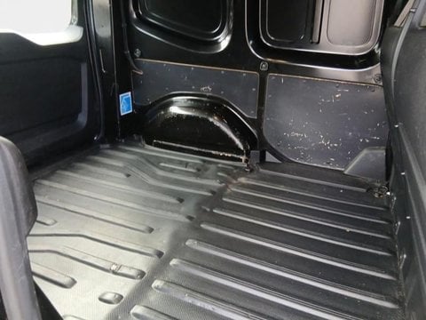 Voitures D'occasion À Seclin | Mercedes-Benz Citan 112 Cdi Long Pro 5Cv