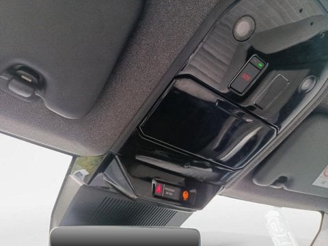 Voitures D'occasion À Seclin | Renault Espace 1.2 E-Tech Full Hybrid 200Ch Iconic 5 Places - 24