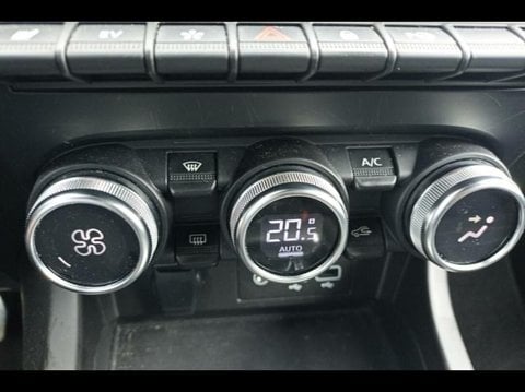 Voitures D'occasion À Seclin | Renault Arkana 1.6 E-Tech Hybride 145Ch Rs Line Fast Track