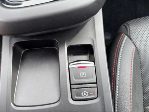 Voitures D'occasion À Seclin | Renault Arkana 1.6 E-Tech 145Ch Rs Line -21B