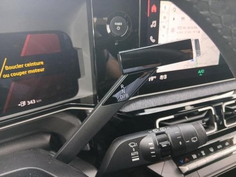 Voitures D'occasion À Seclin | Renault 5 E-Tech Electrique 150Ch Techno Autonomie Confort