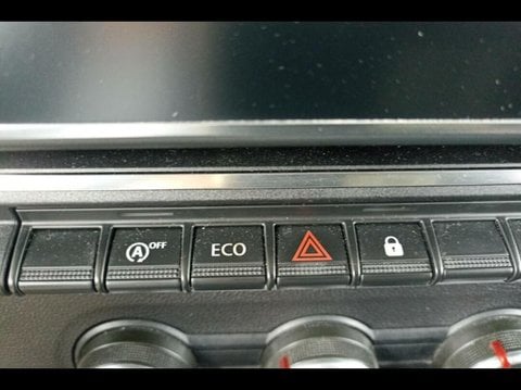 Voitures D'occasion À Seclin | Renault Kangoo Van L1 1.5 Blue Dci 95Ch Grand Confort Sésame Ouv...