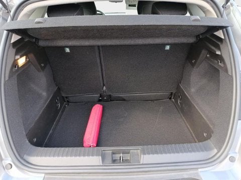 Voitures D'occasion À Seclin | Renault Captur 1.0 Tce 90Ch Business -21