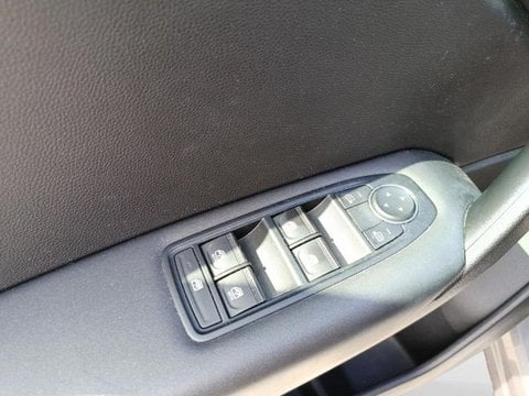 Voitures D'occasion À Seclin | Renault Captur 1.0 Tce 90Ch Business -21