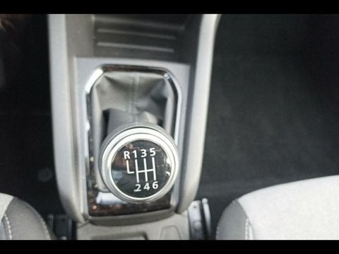Voitures D'occasion À Seclin | Renault Clio 1.0 Tce 90Ch Evolution - 24