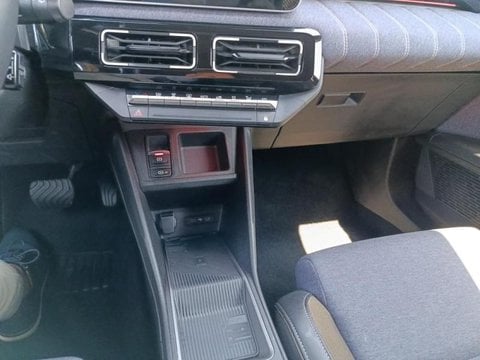 Voitures D'occasion À Seclin | Renault 5 E-Tech Electrique 150Ch Techno Autonomie Confort