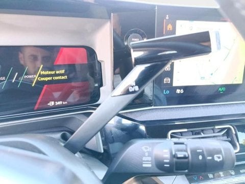 Voitures D'occasion À Seclin | Renault 5 E-Tech Electrique 150Ch Techno Autonomie Confort