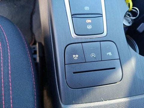 Voitures D'occasion À Seclin | Ford Kuga 2.0 Ecoblue 190Ch St-Line Bva I-Awd