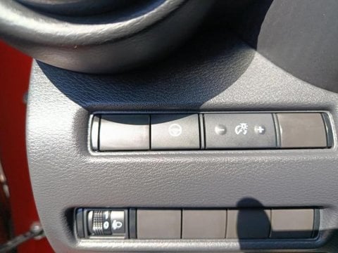 Voitures D'occasion À Seclin | Nissan Juke 1.6 Hybrid 143Ch Tekna 2023.5