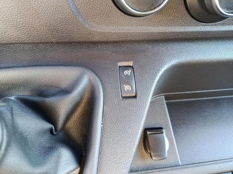 Voitures D'occasion À Seclin | Renault Master Fg F3500 L3H2 2.3 Blue Dci 135Ch Grand Confort Euro6