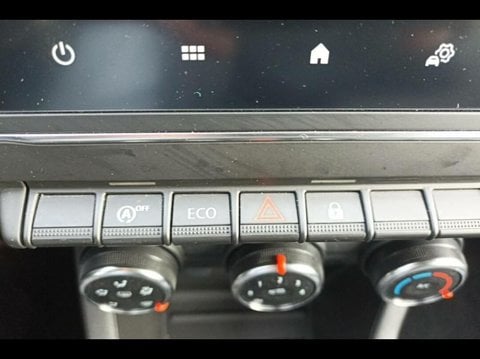 Voitures D'occasion À Seclin | Renault Clio 1.0 Tce 90Ch Evolution - 24