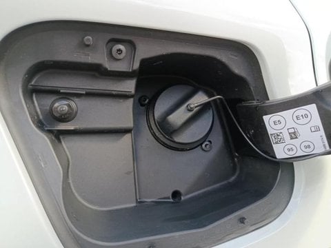 Voitures D'occasion À Seclin | Renault Clio 1.8 E-Tech 160Ch Full Hybrid Esprit Alpine