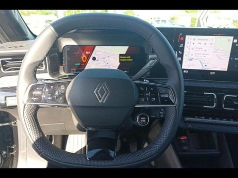 Voitures D'occasion À Seclin | Renault 5 E-Tech Electrique 150Ch Techno Autonomie Confort