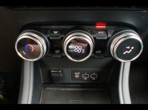 Voitures D'occasion À Seclin | Renault Captur 1.6 E-Tech Hybride Rechargeable 160Ch Business -21