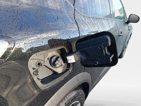 Voitures D'occasion À Seclin | Renault Captur 1.8 E-Tech Full Hybrid 160Ch Techno - 26