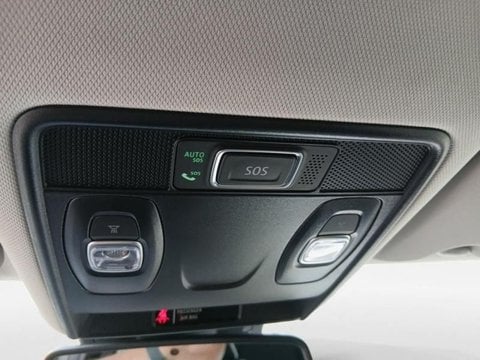 Voitures D'occasion À Seclin | Renault Captur 1.3 Tce Mild Hybrid 140Ch Techno Fast Track