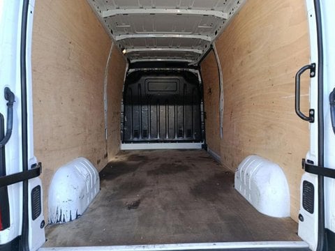 Voitures D'occasion À Seclin | Renault Master Fg F3300 L2H2 2.3 Blue Dci 135Ch Confort Euro6
