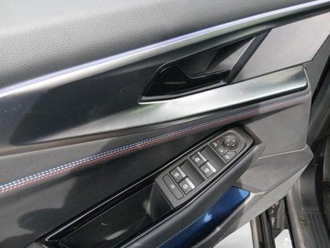 Voitures D'occasion À Seclin | Renault Rafale 1.2 E-Tech Full Hybrid 200Ch Esprit Alpine - 25