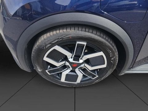 Voitures D'occasion À Seclin | Renault 5 E-Tech Electrique 150Ch Techno Autonomie Confort