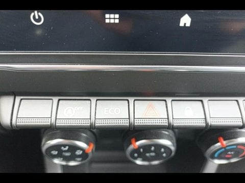 Voitures D'occasion À Seclin | Renault Clio 1.0 Tce 90Ch Evolution