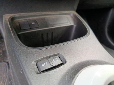 Voitures D'occasion À Seclin | Renault Twingo E-Tech Electric Authentic R80 Achat Intégral