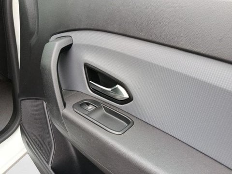 Voitures D'occasion À Seclin | Renault Express Van 1.5 Blue Dci 95Ch Confort 22