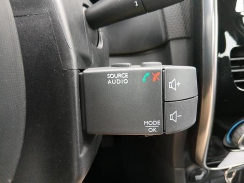 Voitures D'occasion À Seclin | Renault Clio 0.9 Tce 90Ch Energy Zen Eco²