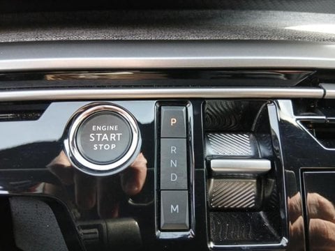 Voitures D'occasion À Seclin | Peugeot 3008 1.2 Hybrid 136Ch Allure E-Dcs6