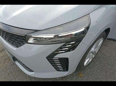 Voitures D'occasion À Seclin | Renault Clio 1.0 Tce 90Ch Evolution - 24
