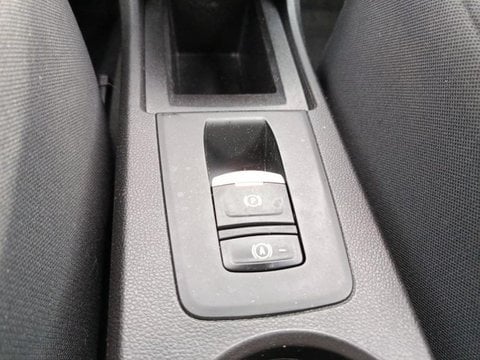 Voitures D'occasion À Seclin | Renault Zoe E-Tech Equilibre Charge Normale R110 - 22B