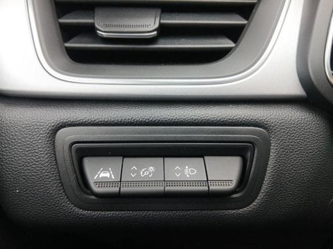 Voitures D'occasion À Seclin | Renault Captur 1.3 Tce 140Ch Fap Intens -21