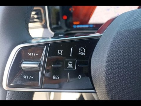 Voitures D'occasion À Seclin | Renault 5 4 E-Tech Electrique 150Ch Techno Autonomie Confort