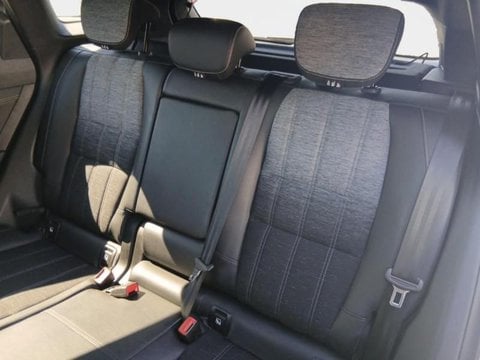 Voitures D'occasion À Seclin | Renault Austral 1.2 E-Tech Full Hybrid 200Ch Techno