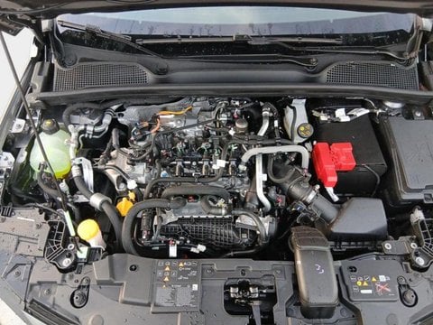 Voitures D'occasion À Seclin | Renault Clio 1.2 Eco-G 120Ch Techno Edc