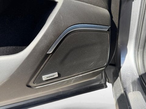 Voitures D'occasion À Seclin | Renault Koleos 2.0 Dci 175Ch Energy Intens X-Tronic