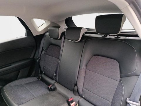 Voitures D'occasion À Seclin | Renault Captur 1.0 Tce 90Ch Techno