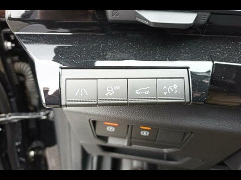 Voitures D'occasion À Seclin | Renault Austral 1.2 E-Tech Full Hybrid 200Ch Techno Esprit Alpine
