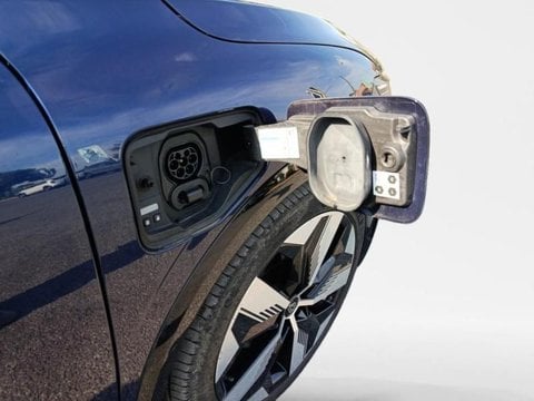 Voitures D'occasion À Seclin | Renault Mégane Megane E-Tech Electric Ev60 220Ch Techno Optimum ...