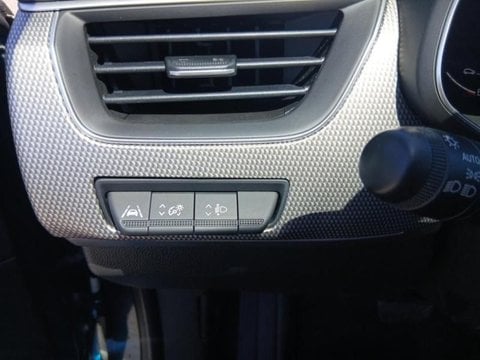 Voitures D'occasion À Seclin | Renault Arkana 1.6 E-Tech Hybride 145Ch Techno -22