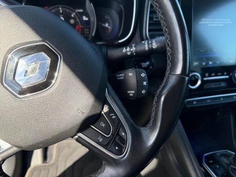 Voitures D'occasion À Seclin | Renault Koleos 2.0 Dci 175Ch Energy Intens X-Tronic