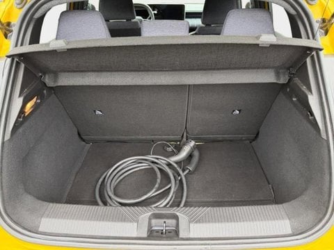 Voitures D'occasion À Seclin | Renault 5 E-Tech Electrique 120Ch Techno Autonomie Urbaine